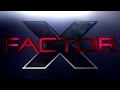 The X-files EP 11 - A lighter series of Battlefield 3 fun, ownage and fail