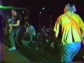 Minor Threat - It Follows/Screaming At A Wall
