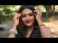 RAI |Black Shiffon Saree Video | Saree Lover | Saree Sundori | Saree love| saree review | bong crush
