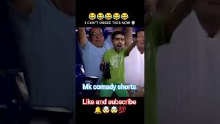 Virat Kohli Met Babar Azam Victory Porade At Hede Stadium Funny