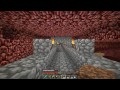 Was Youtube an Zeit kostet! - Minecraft #965
