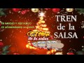 El Tren de la Salsa El Tren de la Salsa