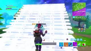 Fortnite Clips