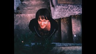 Watch Elliott Smith Go By video