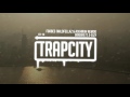 Borgore Ft. G-Eazy - Forbes (Wildfellaz & Asuhruh Remix)
