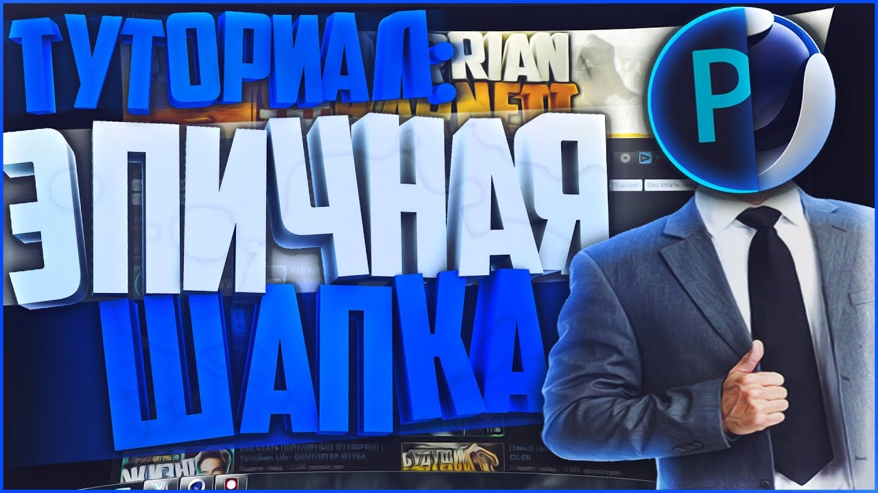 Какой подарок сделать девушке когда ты далеко Какой подарок сделать девушке когда ты далеко