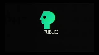 Earth Creaturesmaryland Public Televisioncinarpbs 19992024