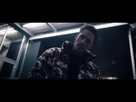 Bleib Stark Video