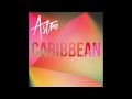 Astro - Caribbean