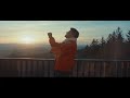 Raego - Ukážu ti štěstí (OFFICIAL MUSIC VIDEO)