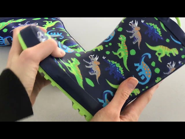 youtube-cover-img