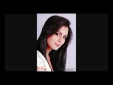 Mein Laxmi Tere Angan Ki Song Full by Doshi