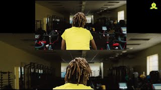 zakvtNK-md0 Video Image