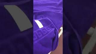 Uztex Inside Guide