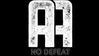 Watch Attack Attack No Defeat video
