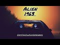 (Alien 1963) Music No Copyright Download Mp3