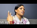 Trina on Trick Daddy: All Your Favorite Rappers "Eat A Booty"