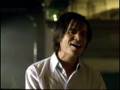 Truman / David Falzone - Morning Light (Wildfire Theme with Josie Maran, high quality)
