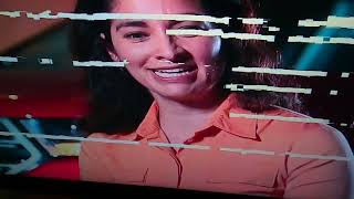 Pbs Kids Program Break Technical Difficulties Error 2024 Kqed