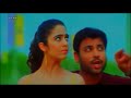 Dil Ke Taron Ko Song South Indian Hindi Dubbed Movie ...