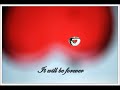 When I Fall In Love Westlife Lyrics - Forever Love ecards - Love Greeting Cards When I Fall In Love Westlife Lyrics - Forever Love ecards - Love Greeting Cards