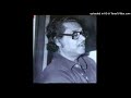 Aamaroto Gaan Chilo (Bengali)-Kishore Kumar |Kanu Bhattacharya|Pulak Bandyopadhyay|Dolon Chapa(1987)