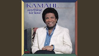 Watch Kamahl Love Changes Everything video