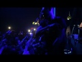 Kano x Ghetts - "Ghetto Kyote" Live @ Butterz in Fabric London 2015