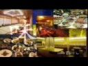 ホテルリバージュアケボノＴＶＣＭの動画