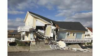 Don’t risk a Denied Insurance Claim in Fort Lauderdale | Triumph Consulting Corp.