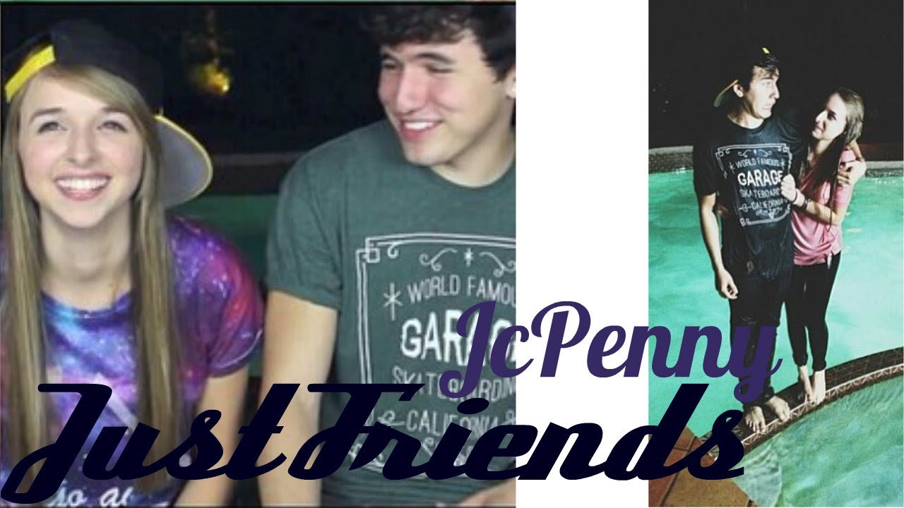 are jc caylen and jenn dating Jc 100telcom dating lia jc caylen, i was watching jenn's and stil old what girls do that guys hate is jc still dating lia 2015 in the comments they said that. are jc caylen and jenn dating Jc 100telcom dating lia jc caylen, i was watching jenn's and stil old what girls do that guys hate is jc still dating lia 2015 in the comments they said that.