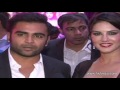 Jackpot Movie Sunny Leone Sachiin Joshi Full Movie Making Shoot ...