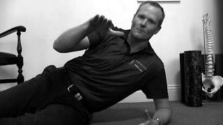 Top 5 mistakes with the glute bridge - Body and Spine Project Move Better 29
