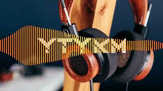 Edward Maya - Adeus Sine Instrumental