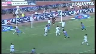zaqsOr_cWUs Video Image