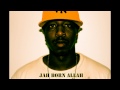 Trouble- Jah Born Allah ft. KDF(5-FOURTEEN ENT.)