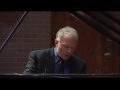 Neil Rutman Nocturne in E major, Op  62, no 2 Frederic Chopin