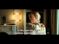 Trailer de Carnage subtitulado al español (Un Dios Salvaje)