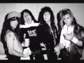 savatage