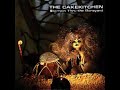 cakekitchen - tell me why you lie