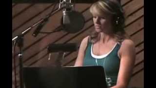 Watch Lucy Lawless Little Child video