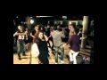 TV Persia Dance 2012 Nima