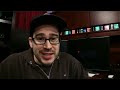 TLDR: Am I the Only One Who Loves Animated GIFs?