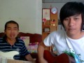 เพียงรัก-silly fool - cover by BT