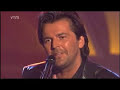 Modern Talking - You're My Heart You're My Soul