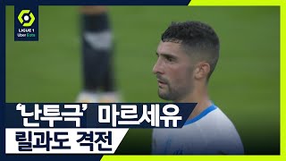 zawi8LFh3J4 Video Image