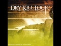 Dry Kill Logic - 4039