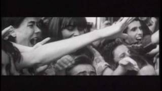 Watch Finn Brothers A Life Between Us video