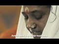 Darshan (The Embrace) - Official Trailer (2006) - English Subtitles