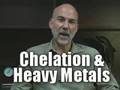 Heavy Metals Detox & Chelation Therapy - Austin Wellness